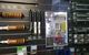 Total Auto Care Hervey Bay - thumb 1