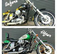 Robins Mechanical Qld