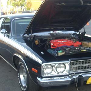 Auto Air Conditioning Miami QLD Internet Find