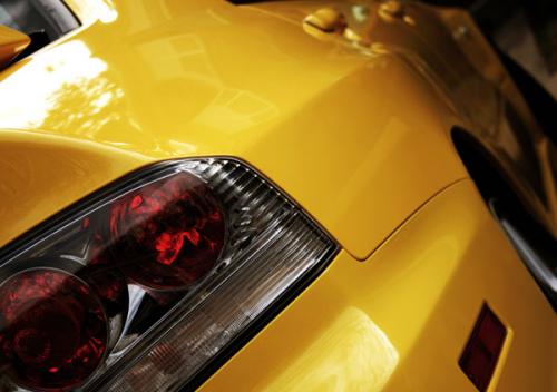 Mechanics Burleigh Heads QLD Renee