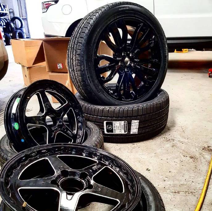 Mechanics West Gosford NSW Qld Realsetate