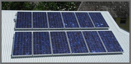 Batteries Mackay QLD Swimm