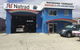 Raymond Terrace Radiator Service - thumb 3