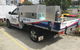 Raymond Terrace Radiator Service - thumb 4