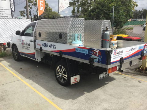 Raymond Terrace Radiator Service - Internet Find 4