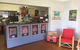 Telarah Service Centre - thumb 1