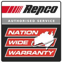 Telarah Service Centre - Qld Realsetate 4