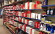 Maitland Auto Parts - thumb 2