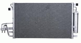 Belmont Auto Electrics - Renee 4