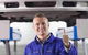Warners Bay Radiators - thumb 0