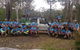TJM 4x4 And Outdoor Northern Rivers - thumb 2