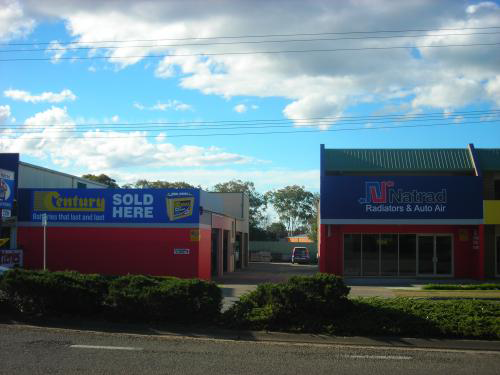 Auto Parts Recyclers Port Macquarie NSW Internet Find