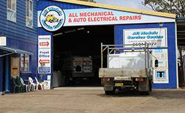 Electricians Port Macquarie NSW Internet Find