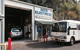 Camden Haven Auto Electrical - thumb 0