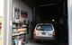 Camden Haven Auto Electrical - thumb 2