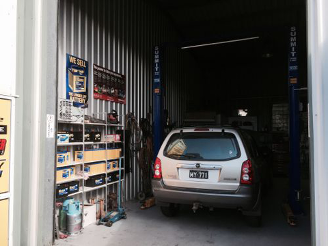 Camden Haven Auto Electrical - Internet Find 2