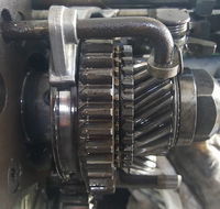 B  B Car Service and Repairs - Renee