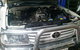 B & B Car Service And Repairs - thumb 1