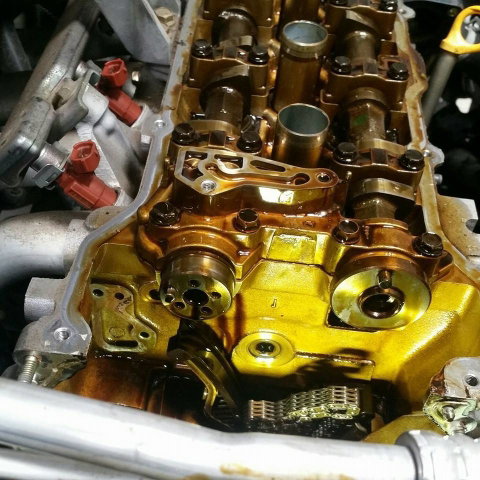 B & B Car Service And Repairs - Internet Find 2