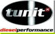 Macquarie Exhaust & Mechanical - thumb 1