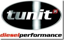 Macquarie Exhaust & Mechanical - Renee 1