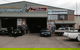 Macquarie Exhaust & Mechanical - thumb 2