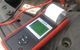 CMS Automotive Repairs - thumb 0