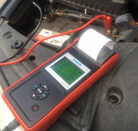 CMS Automotive Repairs - Internet Find