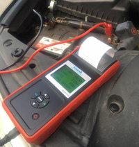 CMS Automotive Repairs