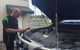 CMS Automotive Repairs - thumb 1