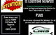 CMS Automotive Repairs - thumb 2