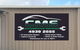 CMS Automotive Repairs - thumb 3