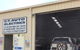 CT Auto Electrics - thumb 4