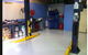 Purely Mechanical Rockhampton - thumb 1