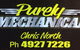 Purely Mechanical Rockhampton - thumb 3