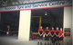 Yeppoon Tyre & Service Centre - thumb 0