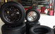 Yeppoon Tyre & Service Centre - thumb 2