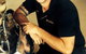 Yeppoon Tyre & Service Centre - thumb 3