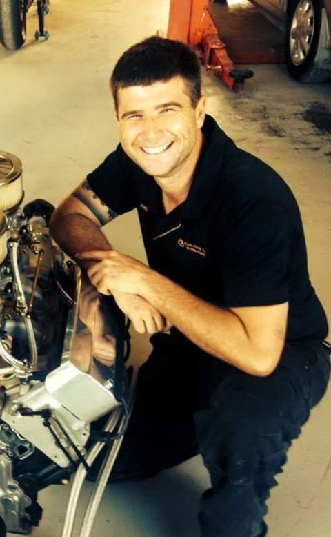 Yeppoon Tyre & Service Centre - Internet Find 3