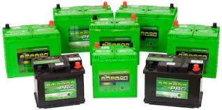 East Coast Auto Electrics & Air Conditioning - Renee 1