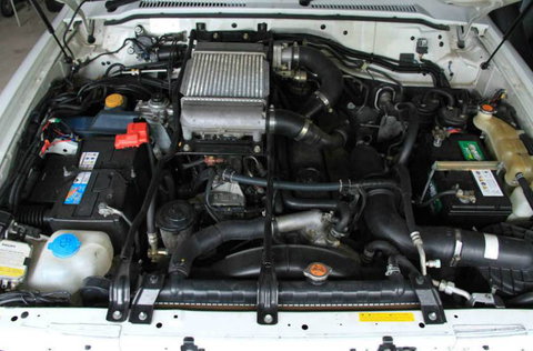 Autolites Auto Electrician & Air Conditioning - Swimm 3