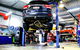 Marjac Automotive - thumb 2