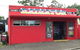 Nambour Radiator Works - thumb 0