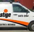 Prestige Auto Electrics - Internet Find
