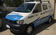 Prestige Auto Electrics - thumb 1