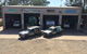 Palmwoods Auto Electrics & Air Conditioning - thumb 0