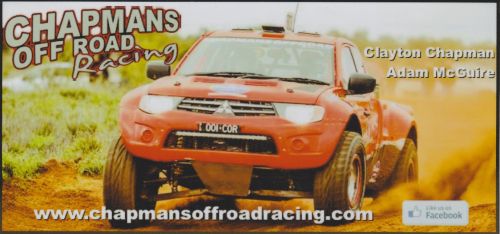 Auto Electricians Cooroy QLD Renee