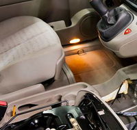 Tamworth Car Doctors - Renee