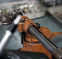 Gunnedah Diesel Service - Renee