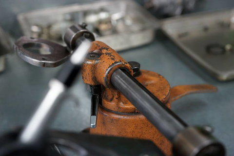 Gunnedah Diesel Service - Internet Find 0